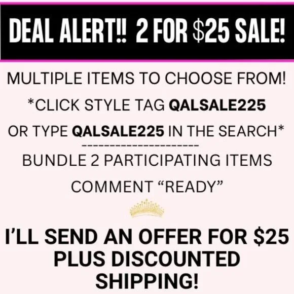 2/$25 Zara W&B Black Small Long Sleeve Top Round Neck Pullover - Picture 2 of 14